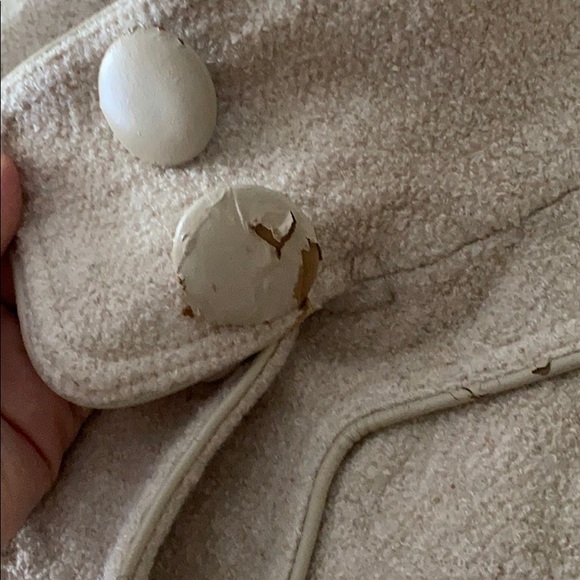 Jacket - Picture 7 of 7